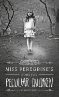 Miss_Peregrine_s_Home_for_Peculiar_Children
